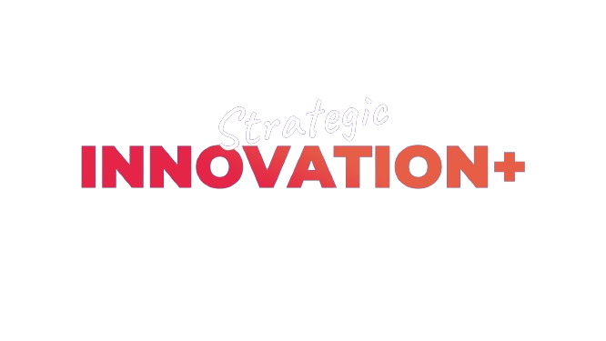 Innovation Plus Event